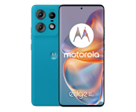 Motorola edge 50 pro 5G 12/512GB Caneel Bay 144Hz - 1277855 - zdjęcie 1